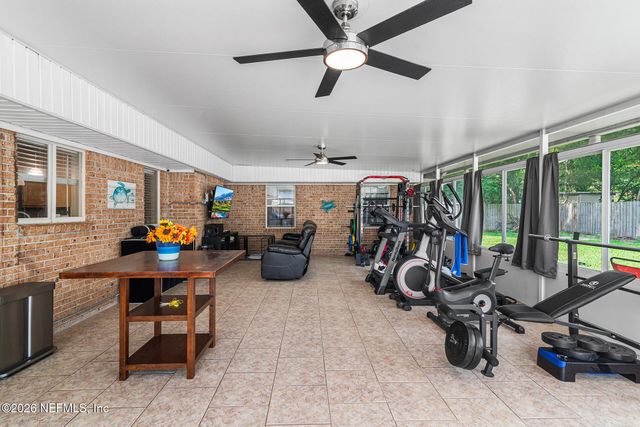 12533 REMLER Drive W, Jacksonville, FL 32223