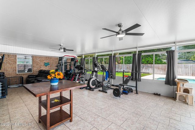 12533 REMLER Drive W, Jacksonville, FL 32223