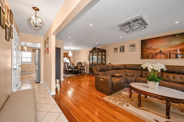 253-27 147th Avenue, Rosedale, NY 11422