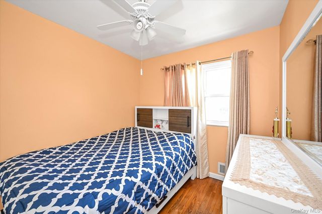 253-27 147th Avenue, Rosedale, NY 11422