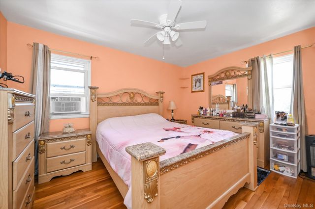 253-27 147th Avenue, Rosedale, NY 11422