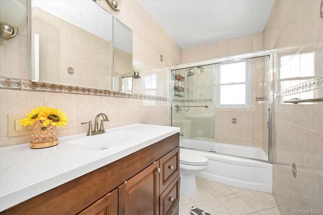 253-27 147th Avenue, Rosedale, NY 11422