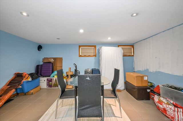 253-27 147th Avenue, Rosedale, NY 11422