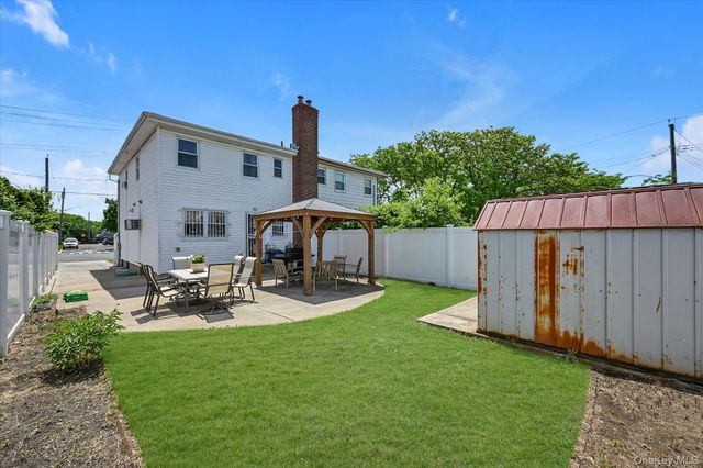 253-27 147th Avenue, Rosedale, NY 11422