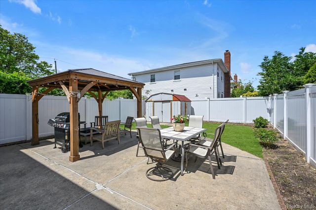 253-27 147th Avenue, Rosedale, NY 11422