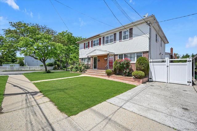 253-27 147th Avenue, Rosedale, NY 11422