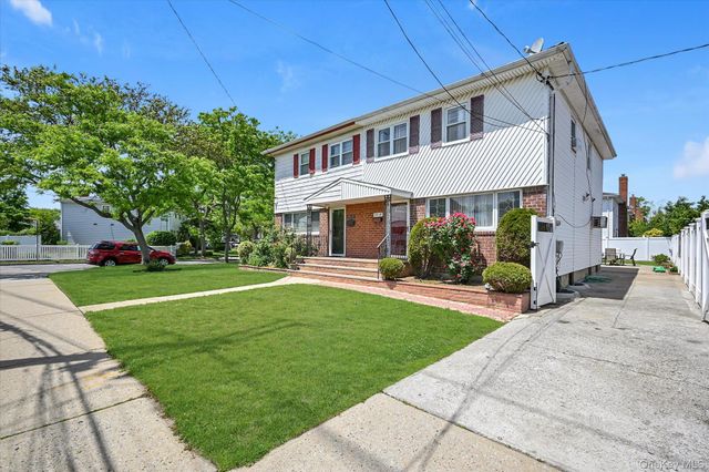 253-27 147th Avenue, Rosedale, NY 11422