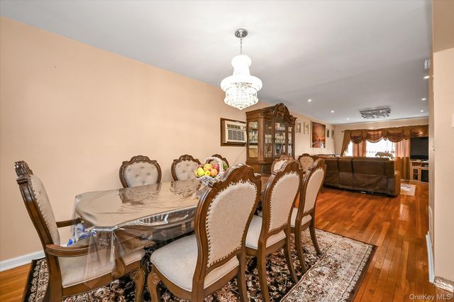 253-27 147th Avenue, Rosedale, NY 11422