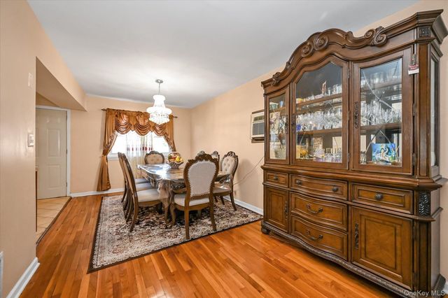 253-27 147th Avenue, Rosedale, NY 11422