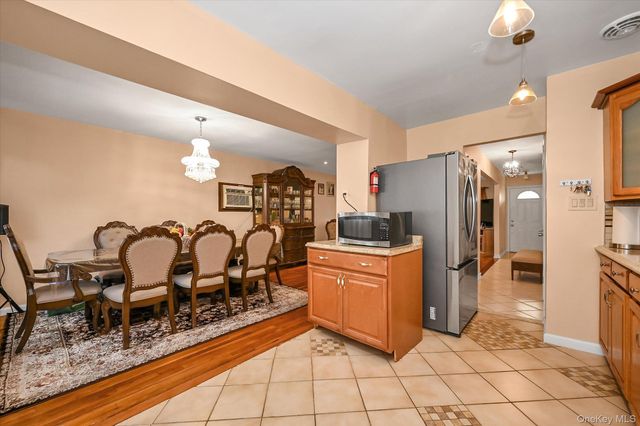 253-27 147th Avenue, Rosedale, NY 11422