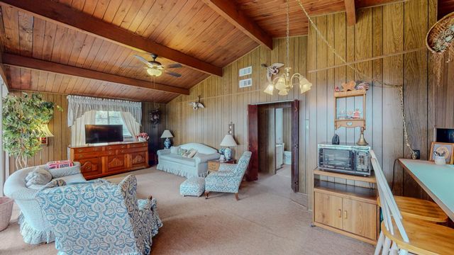 11 Plantation Drive, Damon, TX 77430