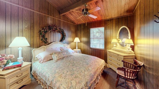 11 Plantation Drive, Damon, TX 77430