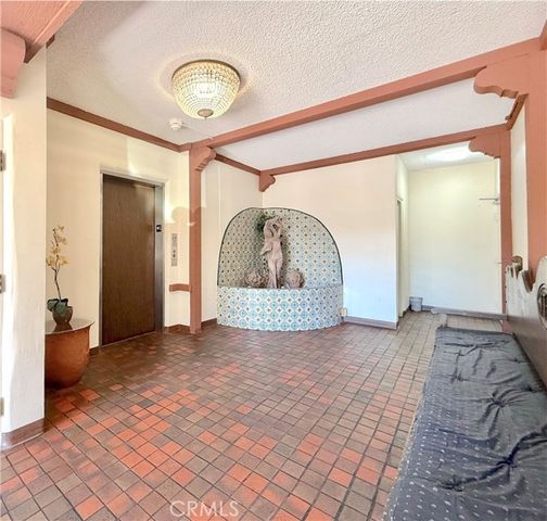 2805 E 3rd 21, Long Beach, CA 90814