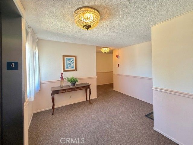 2805 E 3rd 21, Long Beach, CA 90814