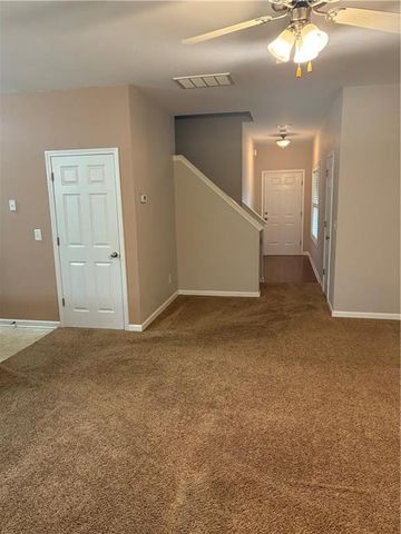 167 Marmalade Trail, Dawsonville, GA 30534