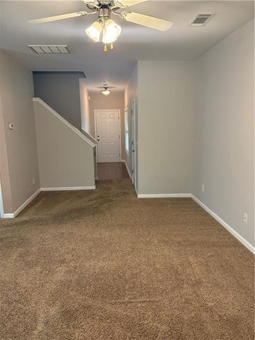 167 Marmalade Trail, Dawsonville, GA 30534