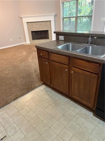 167 Marmalade Trail, Dawsonville, GA 30534