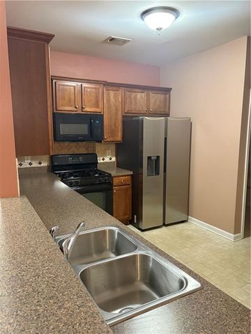 167 Marmalade Trail, Dawsonville, GA 30534