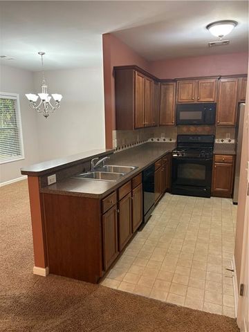 167 Marmalade Trail, Dawsonville, GA 30534