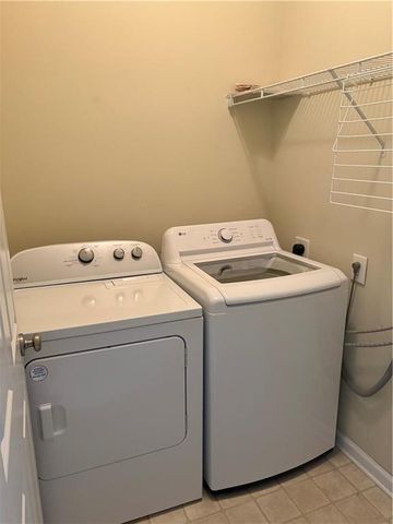 167 Marmalade Trail, Dawsonville, GA 30534