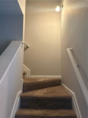 167 Marmalade Trail, Dawsonville, GA 30534