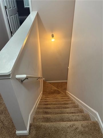 167 Marmalade Trail, Dawsonville, GA 30534