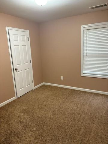 167 Marmalade Trail, Dawsonville, GA 30534