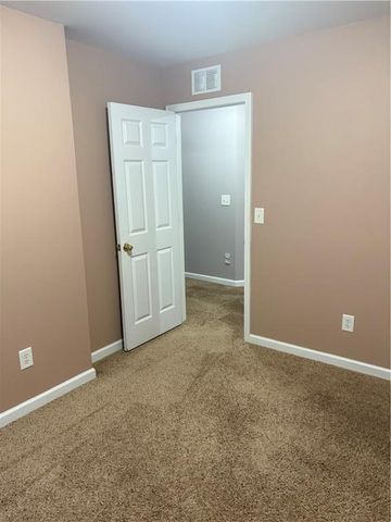 167 Marmalade Trail, Dawsonville, GA 30534