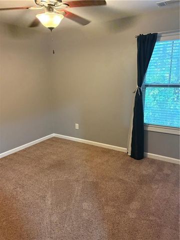 167 Marmalade Trail, Dawsonville, GA 30534