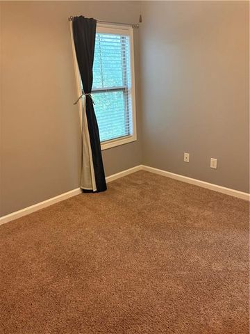 167 Marmalade Trail, Dawsonville, GA 30534