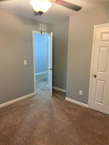 167 Marmalade Trail, Dawsonville, GA 30534