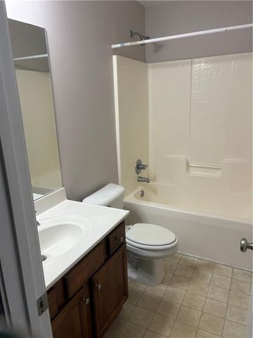 167 Marmalade Trail, Dawsonville, GA 30534