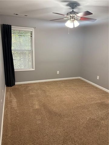 167 Marmalade Trail, Dawsonville, GA 30534