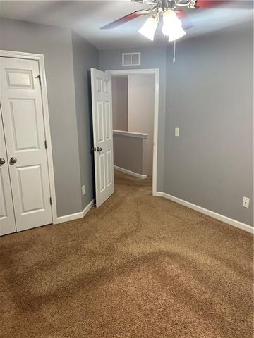 167 Marmalade Trail, Dawsonville, GA 30534