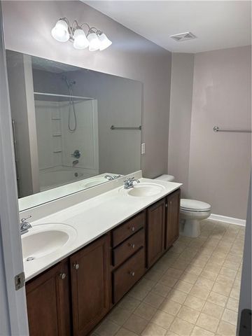 167 Marmalade Trail, Dawsonville, GA 30534