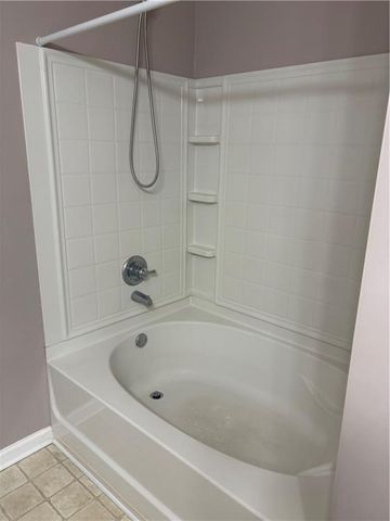 167 Marmalade Trail, Dawsonville, GA 30534