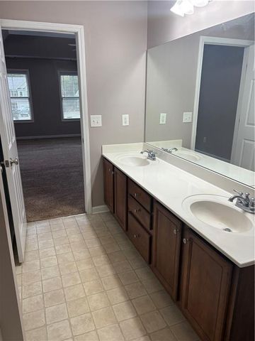 167 Marmalade Trail, Dawsonville, GA 30534