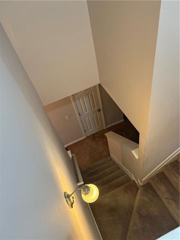 167 Marmalade Trail, Dawsonville, GA 30534