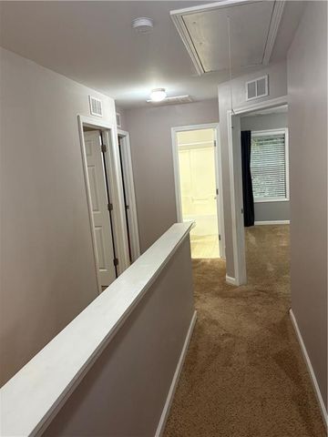 167 Marmalade Trail, Dawsonville, GA 30534