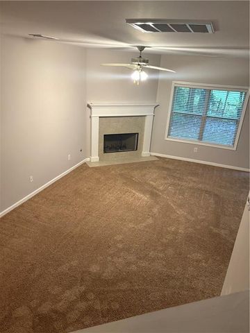 167 Marmalade Trail, Dawsonville, GA 30534