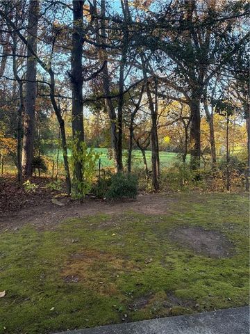 167 Marmalade Trail, Dawsonville, GA 30534