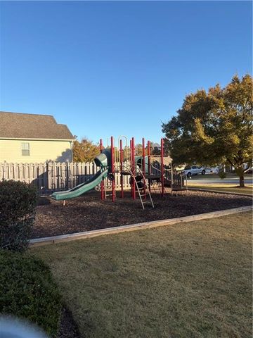 167 Marmalade Trail, Dawsonville, GA 30534