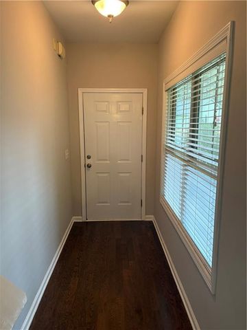 167 Marmalade Trail, Dawsonville, GA 30534