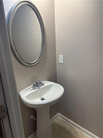 167 Marmalade Trail, Dawsonville, GA 30534