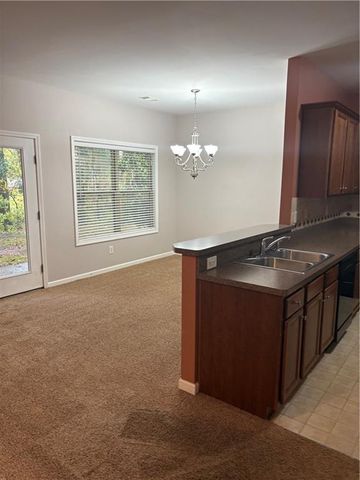 167 Marmalade Trail, Dawsonville, GA 30534