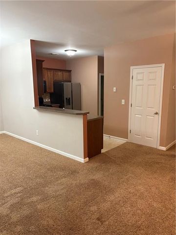 167 Marmalade Trail, Dawsonville, GA 30534