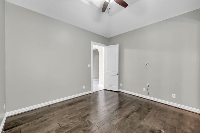 9503 Martha Springs Drive, Houston, TX 77070