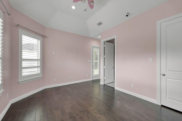 9503 Martha Springs Drive, Houston, TX 77070