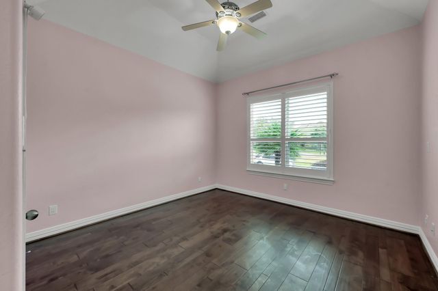 9503 Martha Springs Drive, Houston, TX 77070