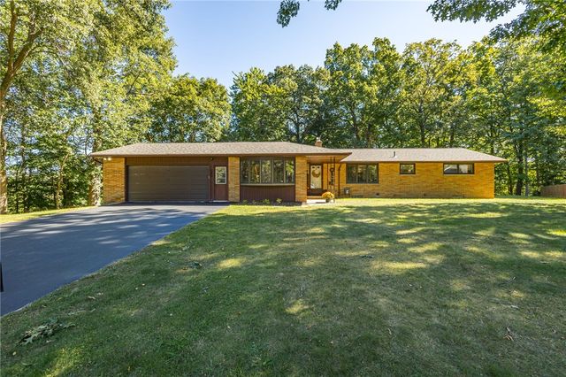 546 Crest Circle, Webster, NY 14580